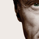 Illustration for article titled Phil Collins on his solo career, Live Aid, and The Ultimate Warrior